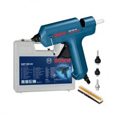  BOSCH GKP 200 CE līmes pistole